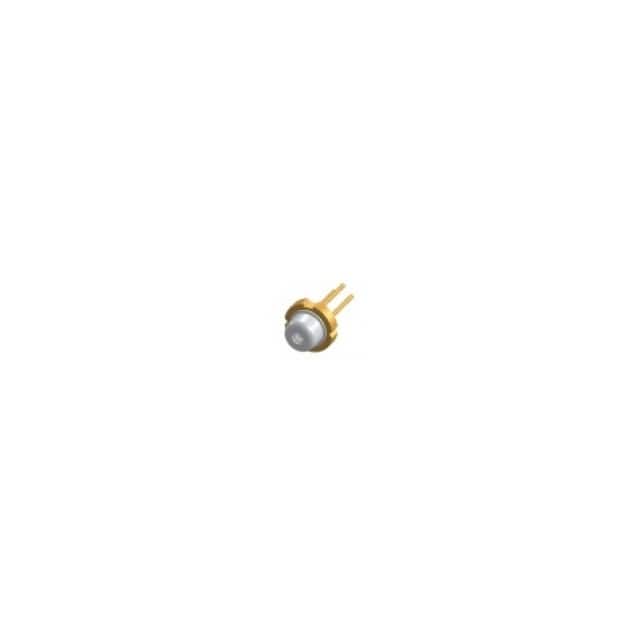 Laser Diodes, Laser Modules
