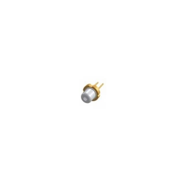 Laser Diodes, Laser Modules
