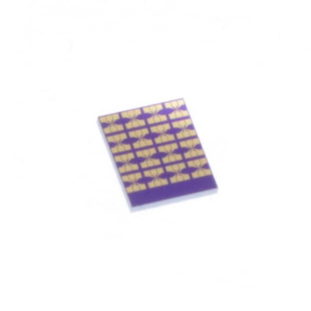 2D 材料
