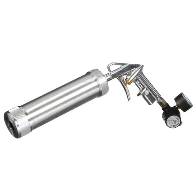 点胶设备 - 涂抹器、点胶机