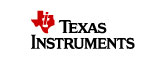 Texas Instruments