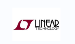 Linear Technology