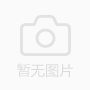 SN74CBT16210CDGGR